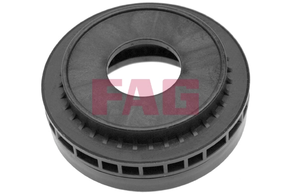Rolling Bearing, suspension strut support mount